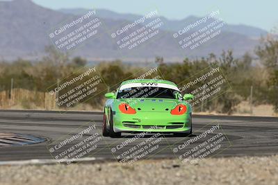 media/Dec-13-2025-PCA San Diego (Sat) [[71f2fcee4c]]/2-Red Group/Session 2 (Turn 3)/